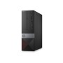REFURBISED DELL PC SFF VOSTRO 3470 i5-8500 8GB 256GB SSD WIN 11 PRO (REFSFFDEI58)