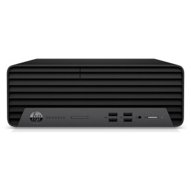 REFURBISED HP PC SFF 400 G7 i5-10400F 8GB 256GB SSD WIN 11 PRO (REFSFFHPI584)
