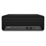 REFURBISED HP PC SFF 400 G7 i5-10400F 8GB 256GB SSD WIN 11 PRO (REFSFFHPI584)