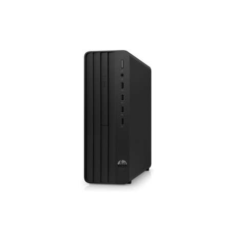 REFURBISED HP PC SFF 280 G9 i5-12400 8GB 256GB SSD WIN 11 PRO (REFSFFHPI582)
