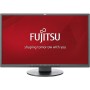 REFURBISED MONITOR 22 FUJITSU E22-8 TS PRO FULL HD (REFMON50)