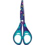 FORBICE PIXEL PARTY  13CM (464917)