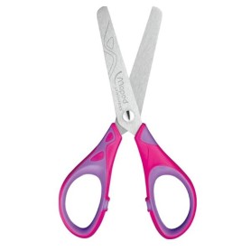 FORBICI 13CM ESSENTIAL PULSE SOFT (464410)
