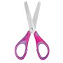 FORBICI 13CM ESSENTIAL PULSE SOFT (464410)