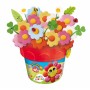 SECCHIELLO MEDIO CUTIE FLOWERS (F364200)