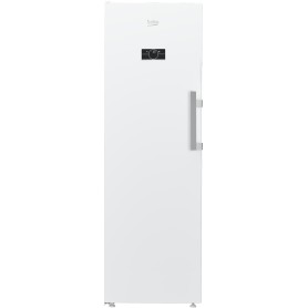 Beko B5RMFNE314W: Congelatore Verticale Beyond, Total No-Frost, 286 L, 59.5 cm (7278441312)