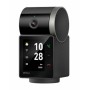 REX VT PRO 5MPMOTORIZED INDOOR (IPC-S2VBP-5M0WR)