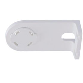 WALL BRACKET INDOOR (PFB-S2X)