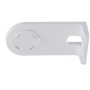 WALL BRACKET INDOOR (PFB-S2X)