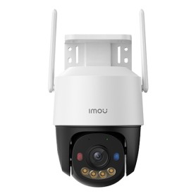 IMOU CRUISER SC 4K PTZ IP/WI-FI + POE  FULL-COLOR 8MP 3.6 MM IR (IPC-K7FP-8V0N)