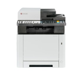 KYOCERA ECOSYS MA2100cwfx Laser A4 1200 x 1200 DPI 21 ppm Wi-Fi (110C0A3NL0)