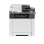 KYOCERA ECOSYS MA2100cwfx Laser A4 1200 x 1200 DPI 21 ppm Wi-Fi (110C0A3NL0)