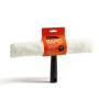 TERGIVETRI CON VELLO CM 35 (26646)
