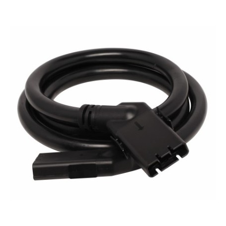 Eaton CBLADAPT72 cavo di segnale 0,5 m Nero