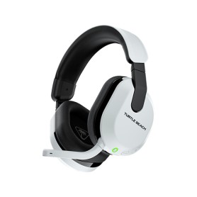 Turtle Beach Stealth 600 Gen 3 Auricolare Wireless A Padiglione Gaming Bluetooth Bianco (00226417)