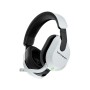Turtle Beach Stealth 600 Gen 3 Auricolare Wireless A Padiglione Gaming Bluetooth Bianco (00226417)