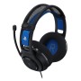 Turtle Beach Atlas 200 Auricolare Cablato A Padiglione Gaming Nero (1181866)