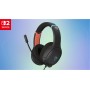 Turtle Beach TBS-8003-95 cuffia e auricolare Cablato A Padiglione Gaming Nero (1181892)