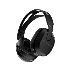 Turtle Beach Stealth 500 Auricolare Wireless A Padiglione Gaming Bluetooth Nero (1144695)