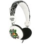 MINECRAFT TEEN HEADPHONES (MC1304)