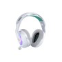 HEADSET PC VOSS CDM/MIXED MODEL WHT (981-001550)
