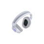 HEADSET PC VOSS CDM/MIXED MODEL WHT (981-001550)