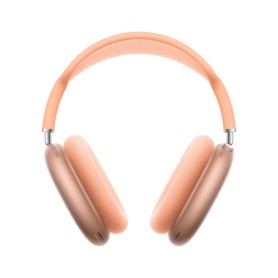 Apple AirPods Max 2 - Arancione (MHWN4ZM/A)