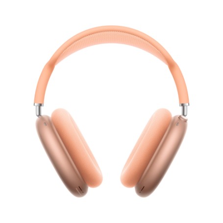 Apple AirPods Max 2 - Arancione (MHWN4ZM/A)