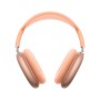 Apple AirPods Max 2 - Arancione (MHWN4ZM/A)