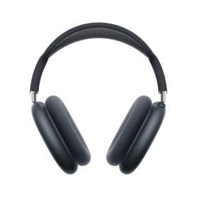 Apple AirPods Max 2 - Mezzanotte (MHWK4ZM/A)