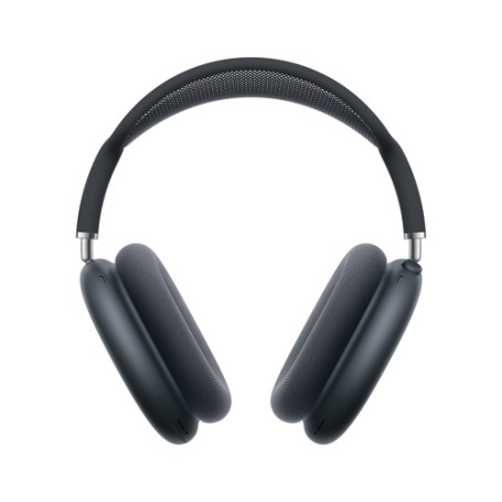 Apple AirPods Max 2 - Mezzanotte (MHWK4ZM/A)
