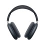 Apple AirPods Max 2 - Mezzanotte (MHWK4ZM/A)