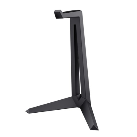Trust GXT 260 Cendor Porta cuffie (22973)