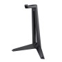 Trust GXT 260 Cendor Porta cuffie (22973)