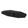 CS-500 VIDEO COLLABORATION SYSTEM (CS-500)