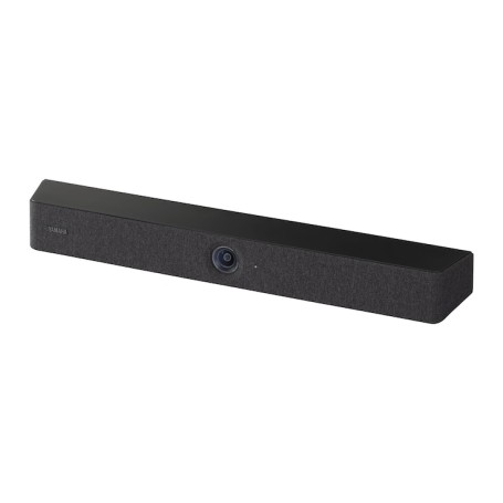 CS-800 VIDEO SOUND BAR (CS-800)