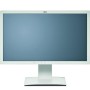 27  FUJITSU B27T-7080 (RSM100052)