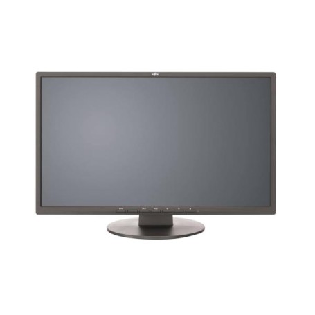 REF FUJITSU 22 E22-8 TS IPS FHD (RSM100063)