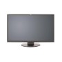 REF FUJITSU 22 E22-8 TS IPS FHD (RSM100063)