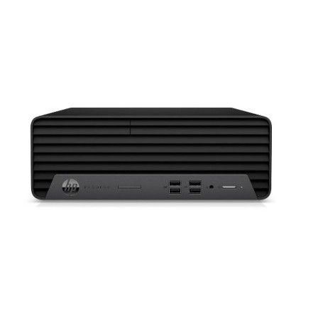 HP 400 G7 SFF I5/16/256 WIN11 PRO (RSD100337)