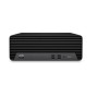 HP 400 G7 SFF I5/16/256 WIN11 PRO (RSD100337)