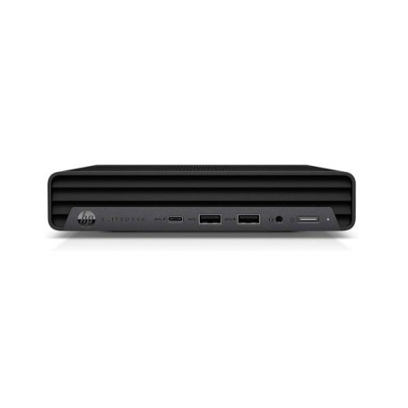 HP 800 G6 DM I5/16/256GB WIN11PRO (RSD100335)