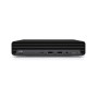 HP 800 G6 DM I5/16/256GB WIN11PRO (RSD100335)