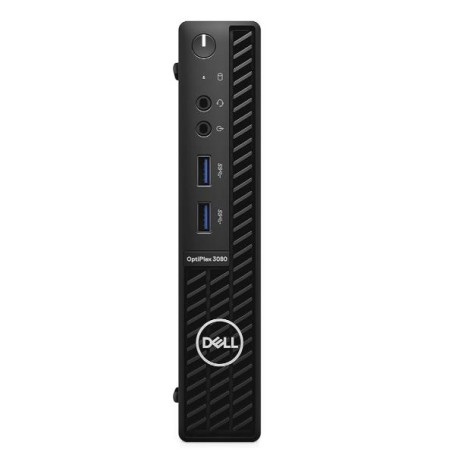 REF DELL 3080 MICRO I5/16/512 (RSD100351)