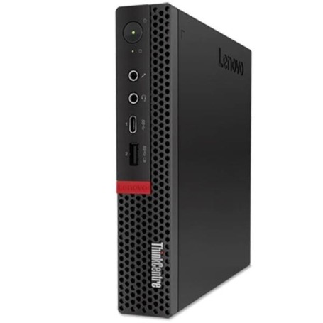 REF LEN M730Q TINY I5/16/512 (RSD100352)