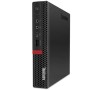 REF LEN M730Q TINY I5/16/512 (RSD100352)