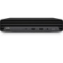 REF HP 800 G6 DM I7/16/512 (RSD100345)