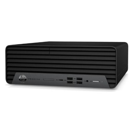 REF HP 600 G6 SFF I5/16/512 (RSD100353)