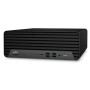 REF HP 600 G6 SFF I5/16/512 (RSD100353)