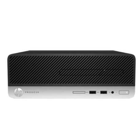 REF HP 400 G5 SFF I5/16/512 (RSD100349)